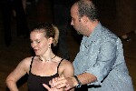 2005 11 01 diabolo 110
